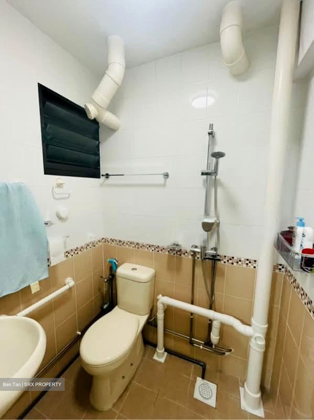 Blk 742 Yishun Avenue 5 (Yishun), HDB 4 Rooms #619448251